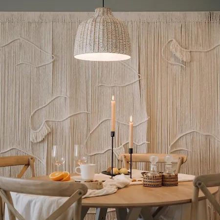 Lejlighed Sabaudia - 2 Bedrooms And Balcony In Alvalade Lisboa